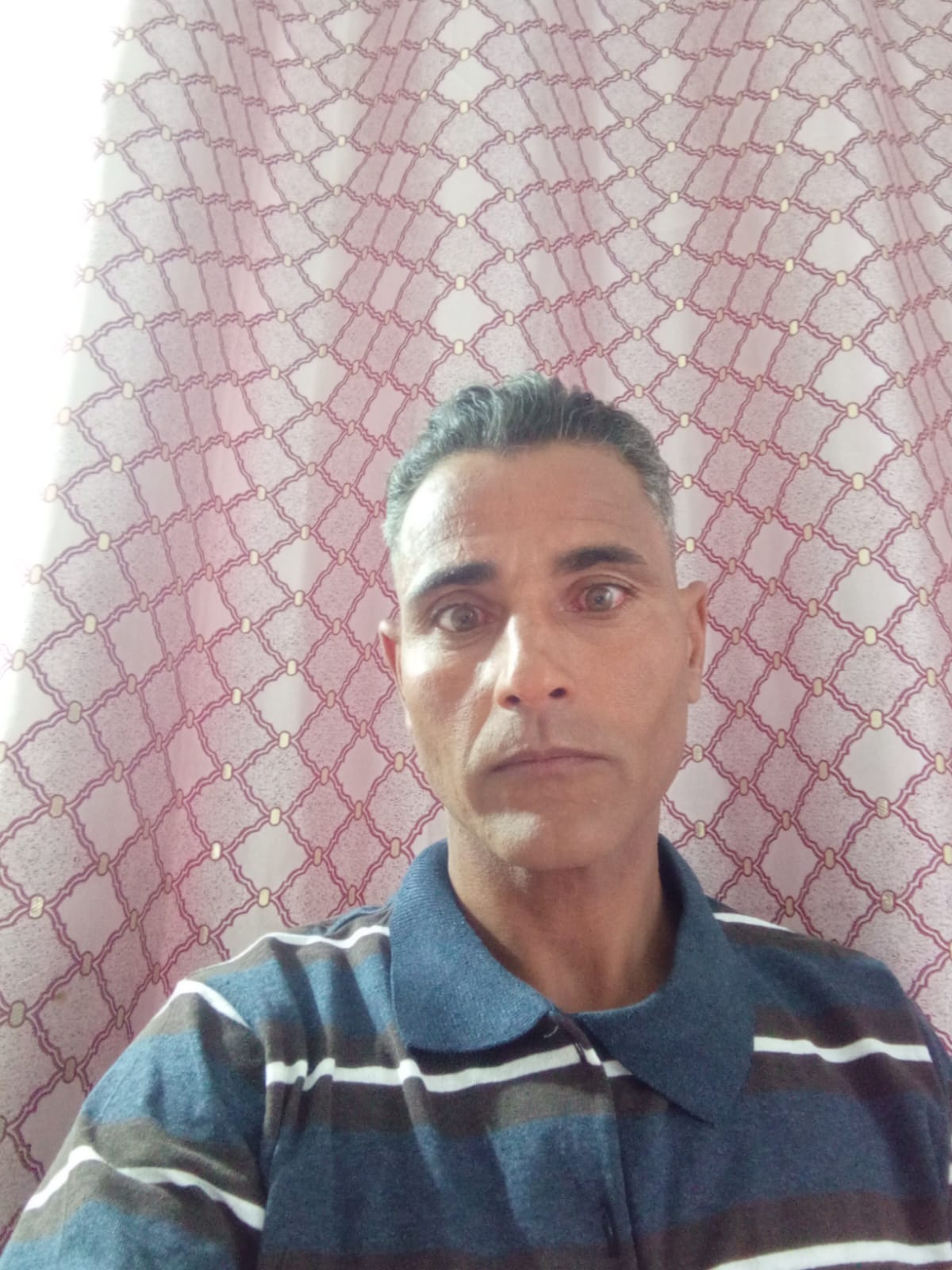 Wajdi Hamdi — Active Contributor